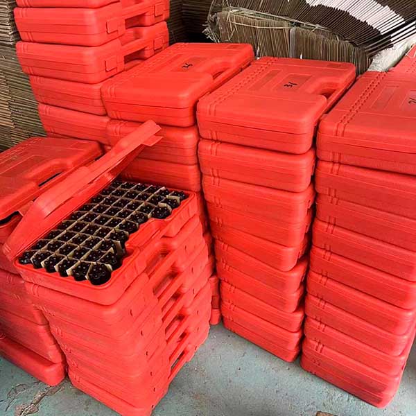 D miningwell hammer rock drilling tools 32mm 34mm 36mm 38mm 40mm 42mm mine drilling rig blasting tapered drill bits