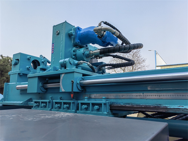 D Mininwell geotech drilling core drilling machine for mining spt equipment