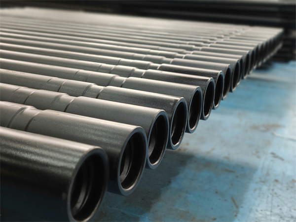 threaded extension rod – Manufacturer & Supplier