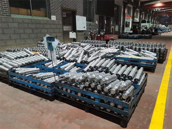 Drilling Tools water well drilling bits DTH Hammers & Drilling Consumables