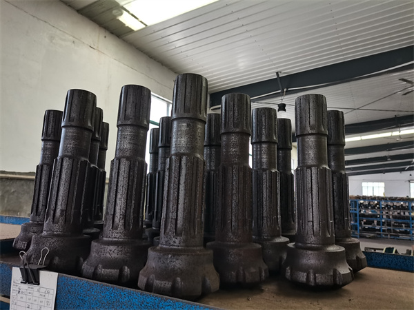 Drilling Tools borewell bit suppliers and manufacturers