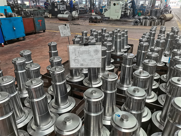 Drilling Tools well drilling drill bit for the Water Well industry