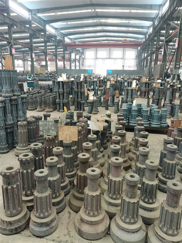 Drilling Tools borewell bit suppliers and manufacturers