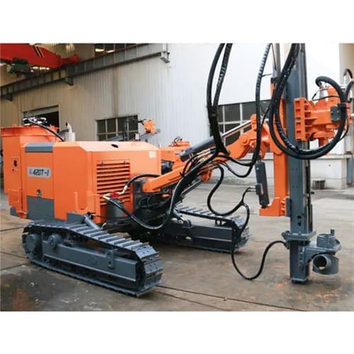 Surface Mining Equipment For Sale