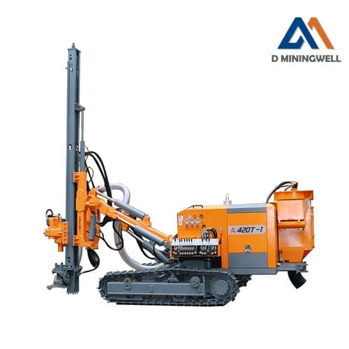 Surface Mining Equipment For Sale